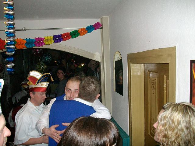 Fasching in Linda 095.jpg
